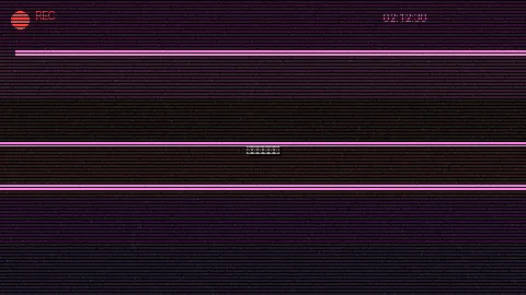 城市夜景漫步 - wow磷光石幼龙 原创影像
