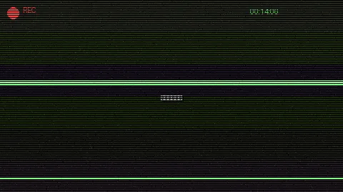 海边日落实录 - wow磷光石幼龙 自然风光